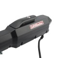 Liftmaster LA500 24VDC Replacement Primary Actuator Arm (Arm Only) - LA500DC