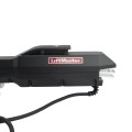 Liftmaster LA500 24VDC Replacement Primary Actuator Arm (Arm Only) - LA500DC