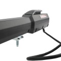 Liftmaster LA500 24VDC Replacement Primary Actuator Arm (Arm Only) - LA500DC