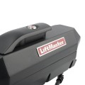 Liftmaster LA500 24VDC Replacement Primary Actuator Arm (Arm Only) - LA500DC