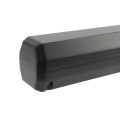 Liftmaster LA500 24VDC Replacement Primary Actuator Arm (Arm Only) - LA500DC