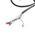 Liftmaster LA500 24VDC Replacement Primary Actuator Arm (Arm Only) - LA500DC