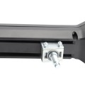 Liftmaster LA500 24VDC Replacement Primary Actuator Arm (Arm Only) - LA500DC