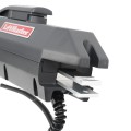 Liftmaster LA500 24VDC Replacement Primary Actuator Arm (Arm Only) - LA500DC