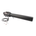 Liftmaster LA500 24VDC Replacement Primary Actuator Arm (Arm Only) - LA500DC