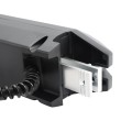 Liftmaster LA500 24VDC Replacement Primary Actuator Arm (Arm Only) - LA500DC