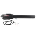 Liftmaster LA500 24VDC Replacement Primary Actuator Arm (Arm Only) - LA500DC