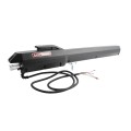 Liftmaster LA500 24VDC Replacement Primary Actuator Arm (Arm Only) - LA500DC