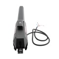 Liftmaster LA500 24VDC Replacement Primary Actuator Arm (Arm Only) - LA500DC