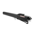Liftmaster LA500 24VDC Replacement Primary Actuator Arm (Arm Only) - LA500DC