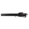Liftmaster LA500 24VDC Replacement Primary Actuator Arm (Arm Only) - LA500DC