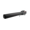 Liftmaster LA500 24VDC Replacement Primary Actuator Arm (Arm Only) - LA500DC