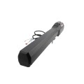 Liftmaster LA500 24VDC Replacement Primary Actuator Arm (Arm Only) - LA500DC