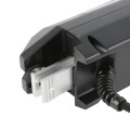 LiftMaster Residential And Light Commercial Secondary Actuator Swing Gate Opener Arm - LA500DCS