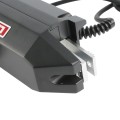 LiftMaster Residential And Light Commercial Secondary Actuator Swing Gate Opener Arm - LA500DCS