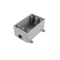 LiftMaster Residential And Light Commercial Secondary Actuator Swing Gate Opener Arm - LA500DCS