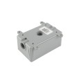 LiftMaster Residential And Light Commercial Secondary Actuator Swing Gate Opener Arm - LA500DCS