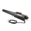 LiftMaster Residential And Light Commercial Secondary Actuator Swing Gate Opener Arm - LA500DCS