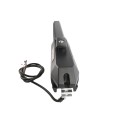 LiftMaster Residential And Light Commercial Secondary Actuator Swing Gate Opener Arm - LA500DCS