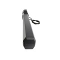 LiftMaster Residential And Light Commercial Secondary Actuator Swing Gate Opener Arm - LA500DCS