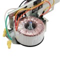 LiftMaster Torroid Transformer Kit - LA500HDTKITSTD (Accessories)