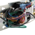 LiftMaster Torroid Transformer Kit - LA500HDTKITSTD (Accessories)