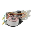 LiftMaster Torroid Transformer Kit - LA500HDTKITSTD (Accessories)