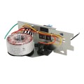 LiftMaster Torroid Transformer Kit - LA500HDTKITSTD (Accessories)