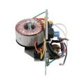 LiftMaster Torroid Transformer Kit - LA500HDTKITSTD (Accessories)
