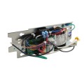 LiftMaster Torroid Transformer Kit - LA500HDTKITSTD (Accessories)