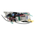 LiftMaster Torroid Transformer Kit - LA500HDTKITSTD (Accessories)