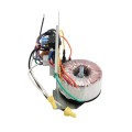 LiftMaster Torroid Transformer Kit - LA500HDTKITSTD (Accessories)