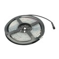 LiftMaster Barrier Gate 10' LED Light Emitting Diode for Gate Opener Systems - LEDARM10