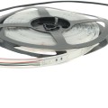 LiftMaster Barrier Gate 10' LED Light Emitting Diode for Gate Opener Systems - LEDARM10