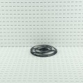 LiftMaster Barrier Gate 10' LED Light Emitting Diode for Gate Opener Systems - LEDARM10