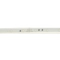 LiftMaster Barrier Gate 10' LED Light Emitting Diode for Gate Opener Systems - LEDARM10