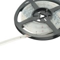LiftMaster Barrier Gate 10' LED Light Emitting Diode for Gate Opener Systems - LEDARM10