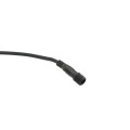 LiftMaster Barrier Gate 10' LED Light Emitting Diode for Gate Opener Systems - LEDARM10