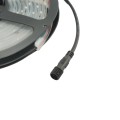 LiftMaster Barrier Gate 12' LED Light Emitting Diode for Gate Opener Systems - LEDARM12