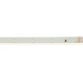 LiftMaster Barrier Gate 12' LED Light Emitting Diode for Gate Opener Systems - LEDARM12