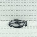 LiftMaster Barrier Gate 12' LED Light Emitting Diode for Gate Opener Systems - LEDARM12