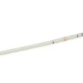LiftMaster Barrier Gate 12' LED Light Emitting Diode for Gate Opener Systems - LEDARM12