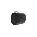 LiftMaster 1-Button Visor Remote STD (Security+ 3.0) - L991S