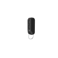 LiftMaster 2-Button Keychain Remote (Security+, 2.0, 3.0) - L932M