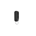 LiftMaster 2-Button Keychain Remote (Security+, 2.0, 3.0) - L932M