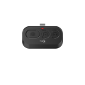 LiftMaster 3-Button Remote Control (Security+, 2.0, 3.0) - L993M 