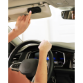 LiftMaster 3-Button Visor Remote STD (Security+ 3.0) - L993S 