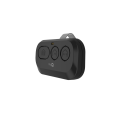 LiftMaster 3-Button Visor Remote STD (Security+ 3.0) - L993S 