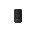 LiftMaster Universal 2-Button Remote (Security+, 2.0, 3.0) - L992U 