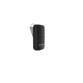 LiftMaster Universal 2-Button Remote (Security+, 2.0, 3.0) - L992U 